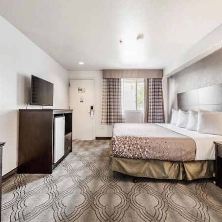 Heber Inn Heber City Luaran gambar