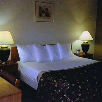 Heber Inn Heber City Luaran gambar